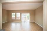 10246 Whitworth Lane - Photo 31