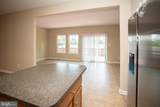 10246 Whitworth Lane - Photo 32