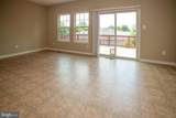 10246 Whitworth Lane - Photo 33