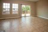 10246 Whitworth Lane - Photo 34