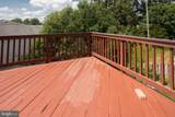 10246 Whitworth Lane - Photo 36