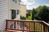 10246 Whitworth Lane - Photo 37