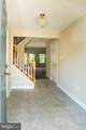 10246 Whitworth Lane - Photo 4