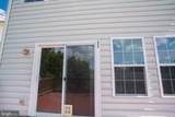 10246 Whitworth Lane - Photo 40