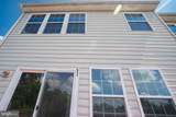 10246 Whitworth Lane - Photo 41
