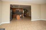 10246 Whitworth Lane - Photo 42