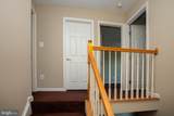 10246 Whitworth Lane - Photo 43
