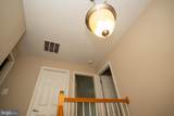 10246 Whitworth Lane - Photo 44