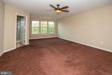 10246 Whitworth Lane - Photo 45
