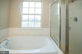 10246 Whitworth Lane - Photo 47