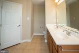 10246 Whitworth Lane - Photo 48