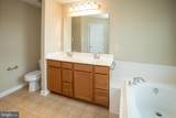 10246 Whitworth Lane - Photo 49