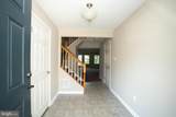 10246 Whitworth Lane - Photo 5