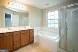 10246 Whitworth Lane - Photo 50