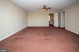 10246 Whitworth Lane - Photo 51