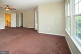 10246 Whitworth Lane - Photo 52