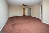 10246 Whitworth Lane - Photo 53