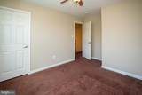 10246 Whitworth Lane - Photo 55