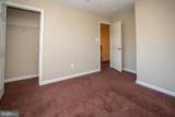 10246 Whitworth Lane - Photo 56