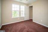 10246 Whitworth Lane - Photo 57