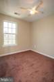 10246 Whitworth Lane - Photo 58