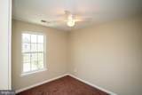 10246 Whitworth Lane - Photo 59