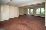 10246 Whitworth Lane - Photo 6