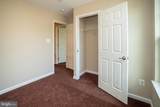 10246 Whitworth Lane - Photo 60