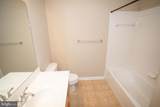 10246 Whitworth Lane - Photo 61