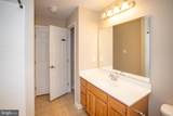 10246 Whitworth Lane - Photo 62