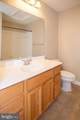 10246 Whitworth Lane - Photo 63