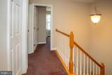 10246 Whitworth Lane - Photo 64
