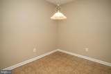 10246 Whitworth Lane - Photo 66