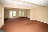 10246 Whitworth Lane - Photo 8