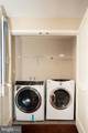 10246 Whitworth Lane - Photo 9