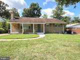 9222 Limestone Place - Photo 1