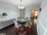 9222 Limestone Place - Photo 10