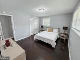 9222 Limestone Place - Photo 11