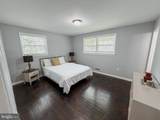 9222 Limestone Place - Photo 12