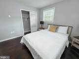 9222 Limestone Place - Photo 13