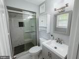 9222 Limestone Place - Photo 14