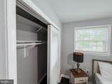 9222 Limestone Place - Photo 15