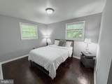 9222 Limestone Place - Photo 16