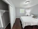 9222 Limestone Place - Photo 17