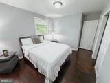 9222 Limestone Place - Photo 18