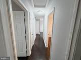 9222 Limestone Place - Photo 19