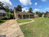9222 Limestone Place - Photo 2