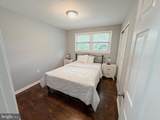 9222 Limestone Place - Photo 20