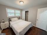 9222 Limestone Place - Photo 21