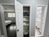 9222 Limestone Place - Photo 22